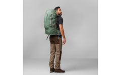 Abisko Trek 48 M/L