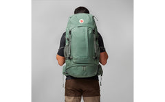 Abisko Trek 48 M/L