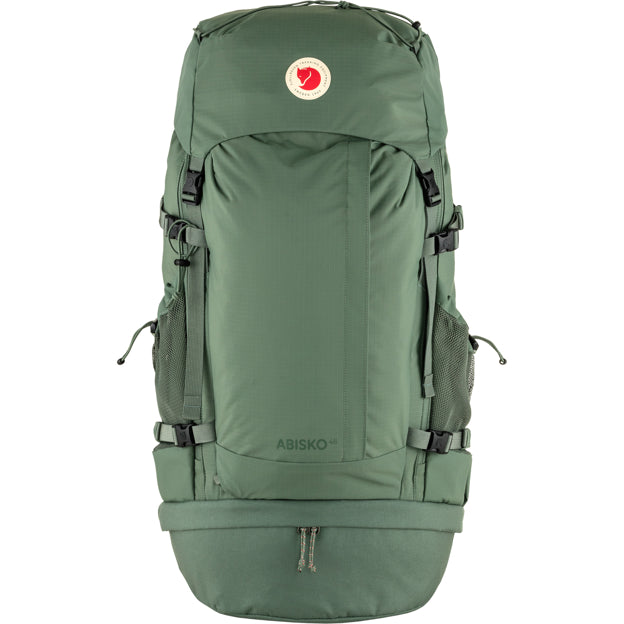 Abisko Trek 48 M/L