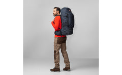 Abisko Trek 65 M/L