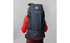 Abisko Trek 65 M/L