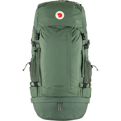 Abisko Trek 48 S/M