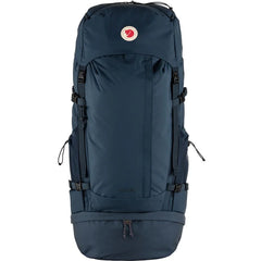Abisko Trek 65 S/M