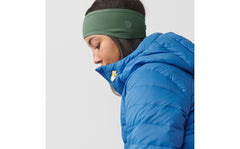 Abisko Värm Headband