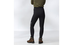 Abisko Värm Trekking Tights W