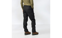Barents Pro Trousers M