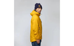 Bergtagen 60 Insulation Jkt M