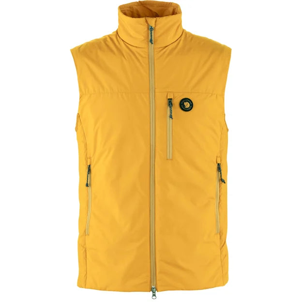 Bergtagen 60 Insulation vest M