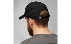 Bergtagen Cap