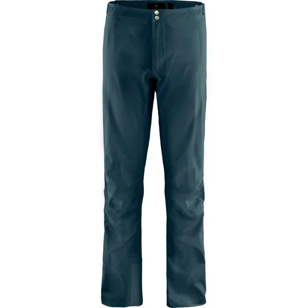 Bergtagen Lite Eco-Shell Trousers M