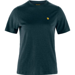 Bergtagen Merino 190 SS W