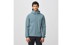 Bergtagen Stretch Jacket M