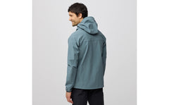 Bergtagen Stretch Jacket M