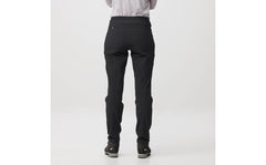 Bergtagen Stretch Trousers W