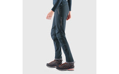 Bergtagen Stretch Trousers W