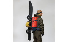 Bergtagen Touring 30 S/M