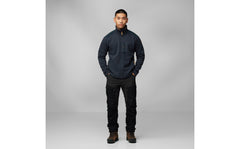 Buck Fleece M
