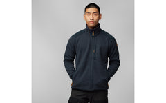 Buck Fleece M