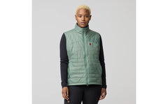Expedition X-Lätt Vest W
