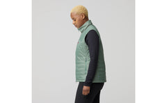 Expedition X-Lätt Vest W