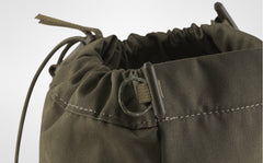 Singi Gear Holder
