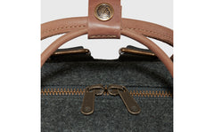 Norrvåge Backpack