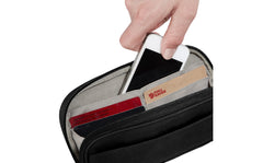 Kånken Travel Wallet