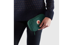 Kånken Travel Wallet