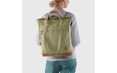 Totepack No. 2