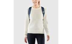 Vardag Totepack