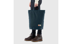 Vardag Totepack