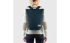Vardag Totepack