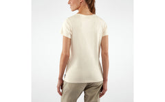 Arctic Fox T-shirt W