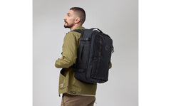 Färden Carry-On Pack