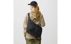 Färden Crossbody