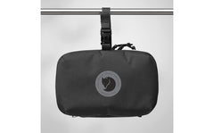 Färden Necessity Bag