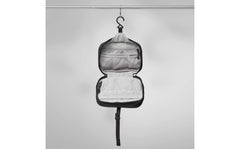 Färden Necessity Bag