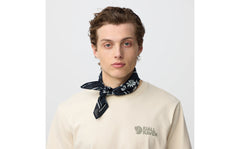 Fjällblomster Bandana