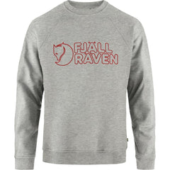 Fjällräven Classic Sweater M