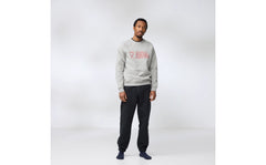 Fjällräven Classic Sweater M
