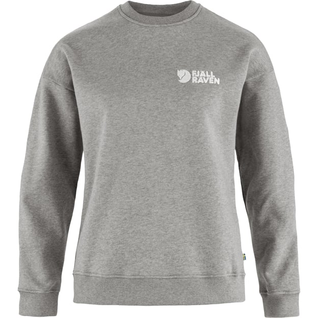 Fjällräven Classic Sweater W