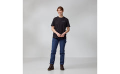 Fjällräven Heavy Classic T-shirt W