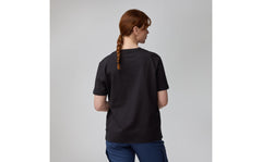 Fjällräven Heavy Classic T-shirt W