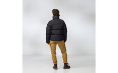 Fjällräven Kamas Lite Down Jkt W