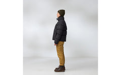 Fjällräven Kamas Lite Down Jkt W