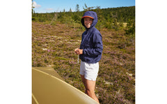 Vardag Summer Shorts W