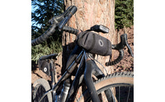 Hoja Handlebar Pocket