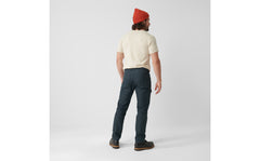 Greenland Jeans M Long