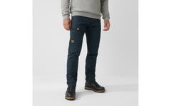 Greenland Jeans M Long