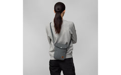 Greenland Pocket